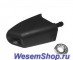 Струйный омыватель фар Sho Me www.WesemShop.ru